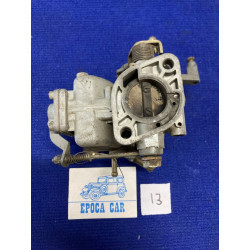 SOLEX C30DI/40 USATO
