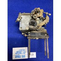 SOLEX 31 PIC-6 USED