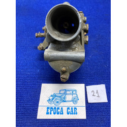 SOLEX 32 FIA USATO