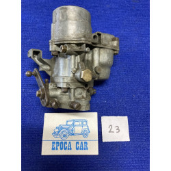 SOLEX 32 BI USED
