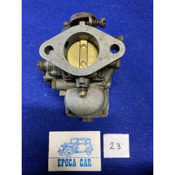 SOLEX 32 BI USED