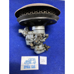 SOLEX C32 BIC USATO