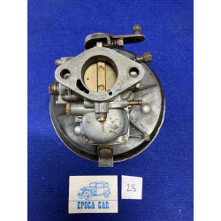 SOLEX C32 BIC USED