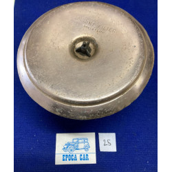 SOLEX C32 BIC USED