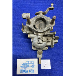 SOLEX C32 PBIC USATO