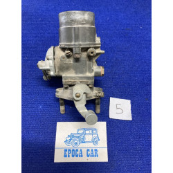SOLEX 32 BI USED