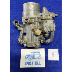 SOLEX C32 PBIC USED