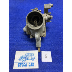SOLEX C32 PBIC USED