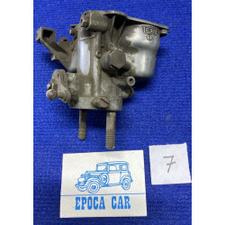 SOLEX C32 BIC (INCOMPLETE/HALF)