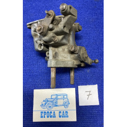 SOLEX C32 BIC (INCOMPLETE/HALF)