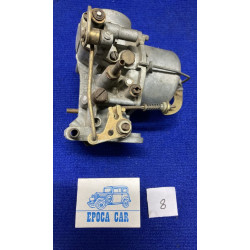 SOLEX 32 SHA USATO