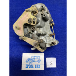 SOLEX 32 SHA USATO