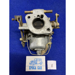 SOLEX 32 SHA USATO