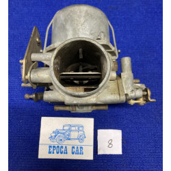 SOLEX 32 SHA USATO