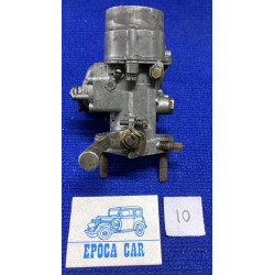 SOLEX C32 BIC USED