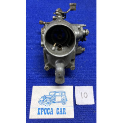 SOLEX C32 BIC USED