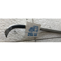 PROFILO GIRO INTERNO  USATO CAD. SPECIFICARE SE DX O SX