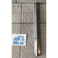 TRIM INSIDE VERTICAL WINDOW USED  EACH