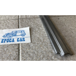PROFILO INTERNO VERTICALE VOLETTO USATO CAD. SPECIFICARE SE DX SX 