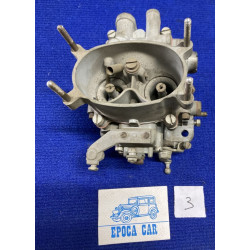 SOLEX C28-32 PAIA1 NUOVO