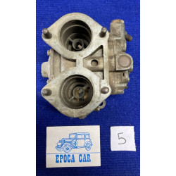 SOLEX C32 PHH6 USATO
