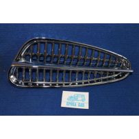 SIDE TRIM WITH GRILL AND CENTRAL TRIM  ALFA 1900 (SPEC.LEFT O RIGHT) EACH