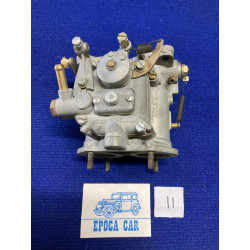 SOLEX C32 PHH6C USED