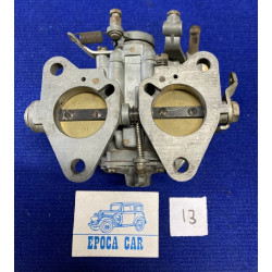 SOLEX C32 PHH6C USATO