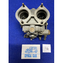 SOLEX C32 PHH6C USATO