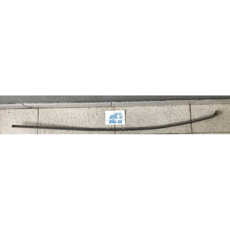 GIULIA GT TRIM VERTICAL  INSIDE LEFT A.R.105025331301 USED