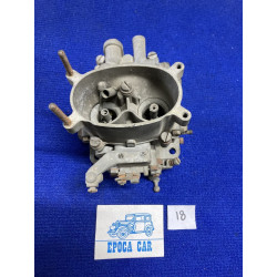 CARBURATORE SOLEX 28-32 PAIA1 USATO