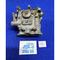 CARBURETOR SOLEX C32 PHH6 USED