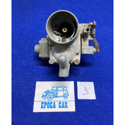 CARBURATORE SOLEX F34 PBIC USATO