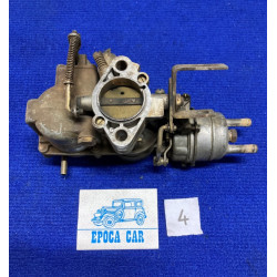 CARBURATORE SOLEX 35PDSIT-5 USATO