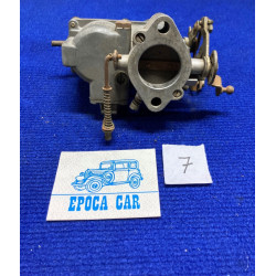 CARBURATORE SOLEX 35 PDSI -2 USATO