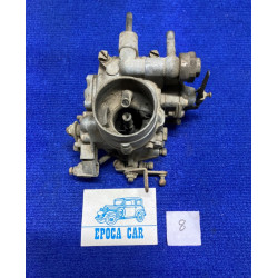 CARBURETOR SOLEX 34 PICB USED