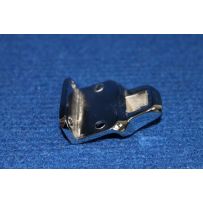 LOCK STOP CAPOTE EACH