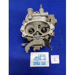 CARBURETOR SOLEX 32-35 APATI USED