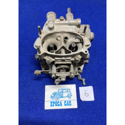 CARBURATORE SOLEX 32-35 APATI USATO