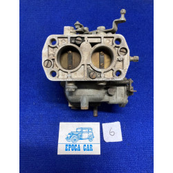 CARBURATORE SOLEX 32-35 APATI USATO