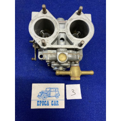 CARBURETOR SOLEX 32-35 PHH2 USED