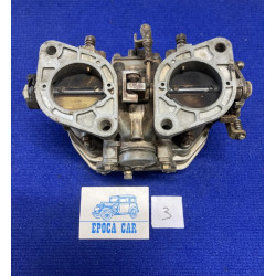 CARBURETOR SOLEX C40 PII6 USED