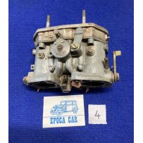 CARBURETOR SOLEX C40 PII6 USED