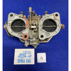 CARBURATORE SOLEX C40 PII6 USATO