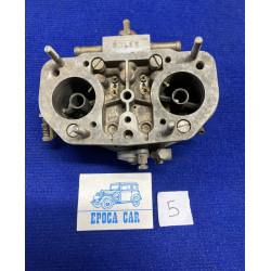 CARBURETOR SOLEX C40 PII6 USED