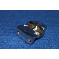 LOCK STOP CAPOTE EACH