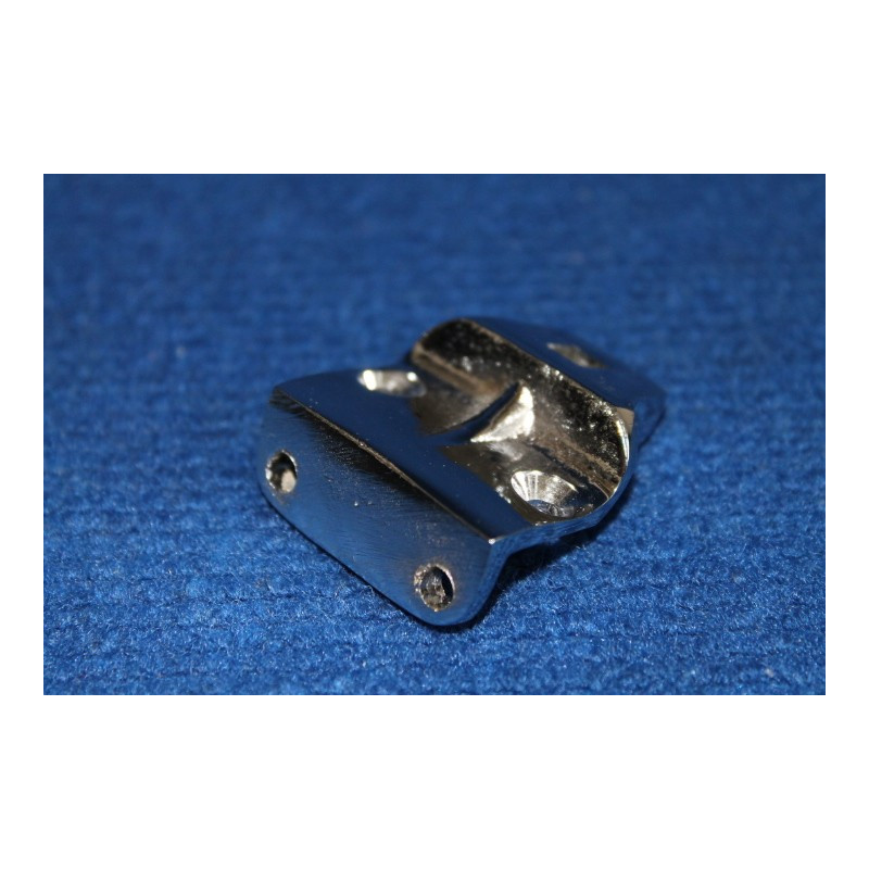 LOCK STOP CAPOTE EACH