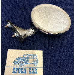 MIRROR OUTSIDE 2-3 SERIES COUPE