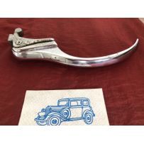 OUTSIDE DOOR HANDLE 1400 1 SERIE NOS
