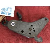 124 COUPE 1 SERIE SEAT RIGHT